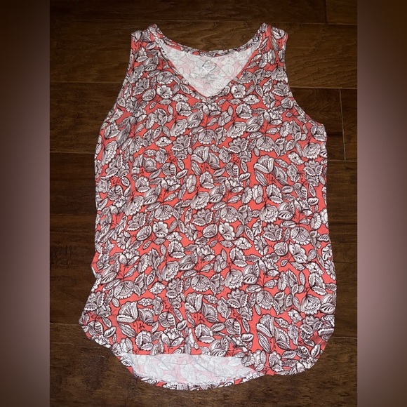 Maurices Tops - Maurices Tank Top